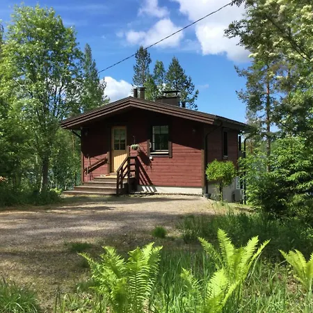 Pihlajaniemi