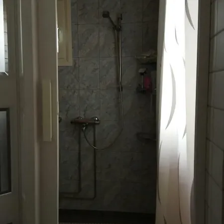 Pihlajaniemi Rautalampi